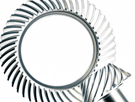 startbild